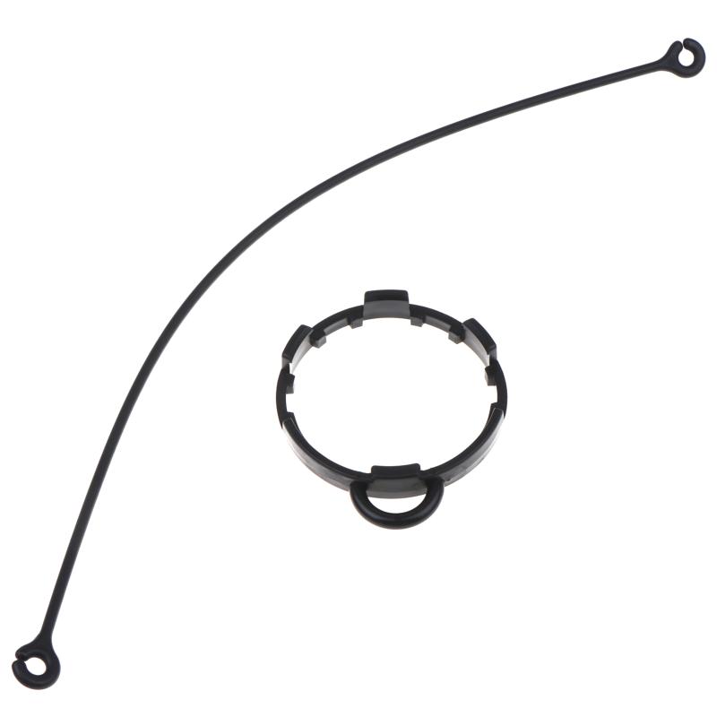 Fish Finder Mount - حامل جهاز سونار لاسلكي أصلي رسمي