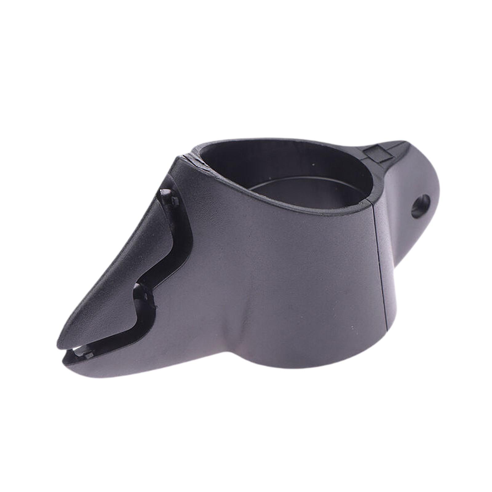حامل تثبيت زعانف الكاميرا الما - مراجعة Fish Finder Mount وسعره