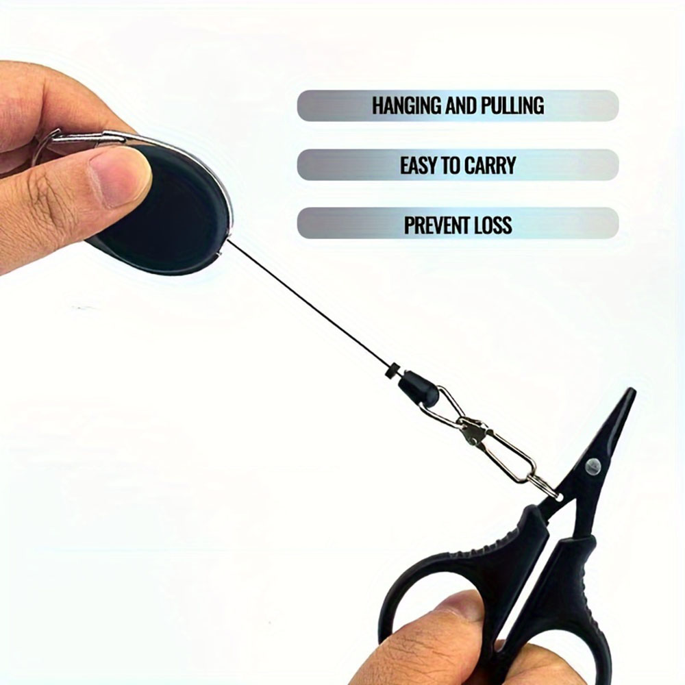1 مجموعة طلاء التيتانيوم الفول - مراجعة Fishing Depth Finder وسعره