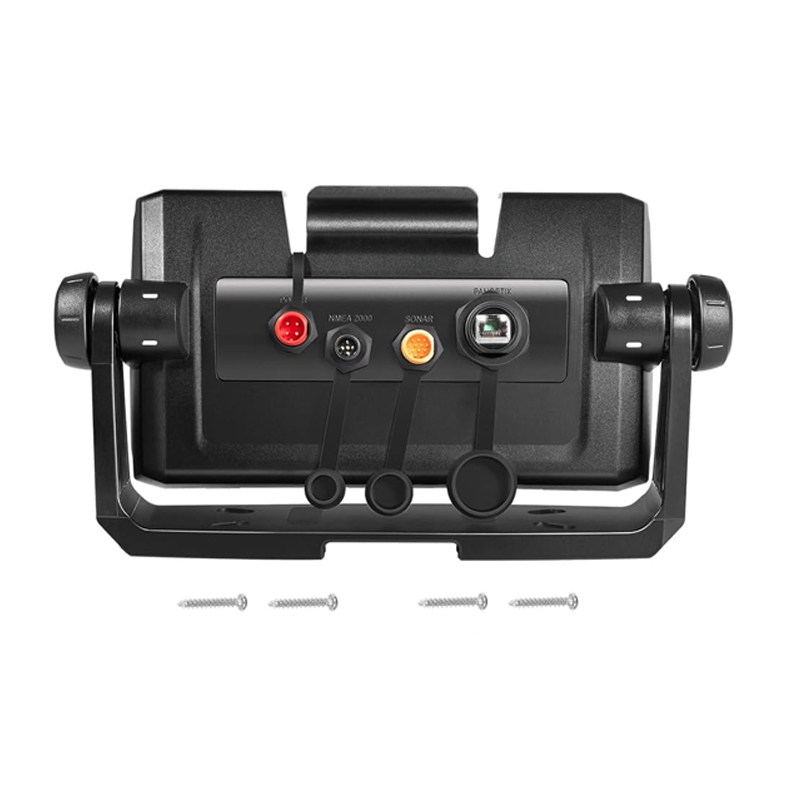 بديل لجهاز Garmin 010-12673-03 - مراجعة Fish Finder Mount وسعره